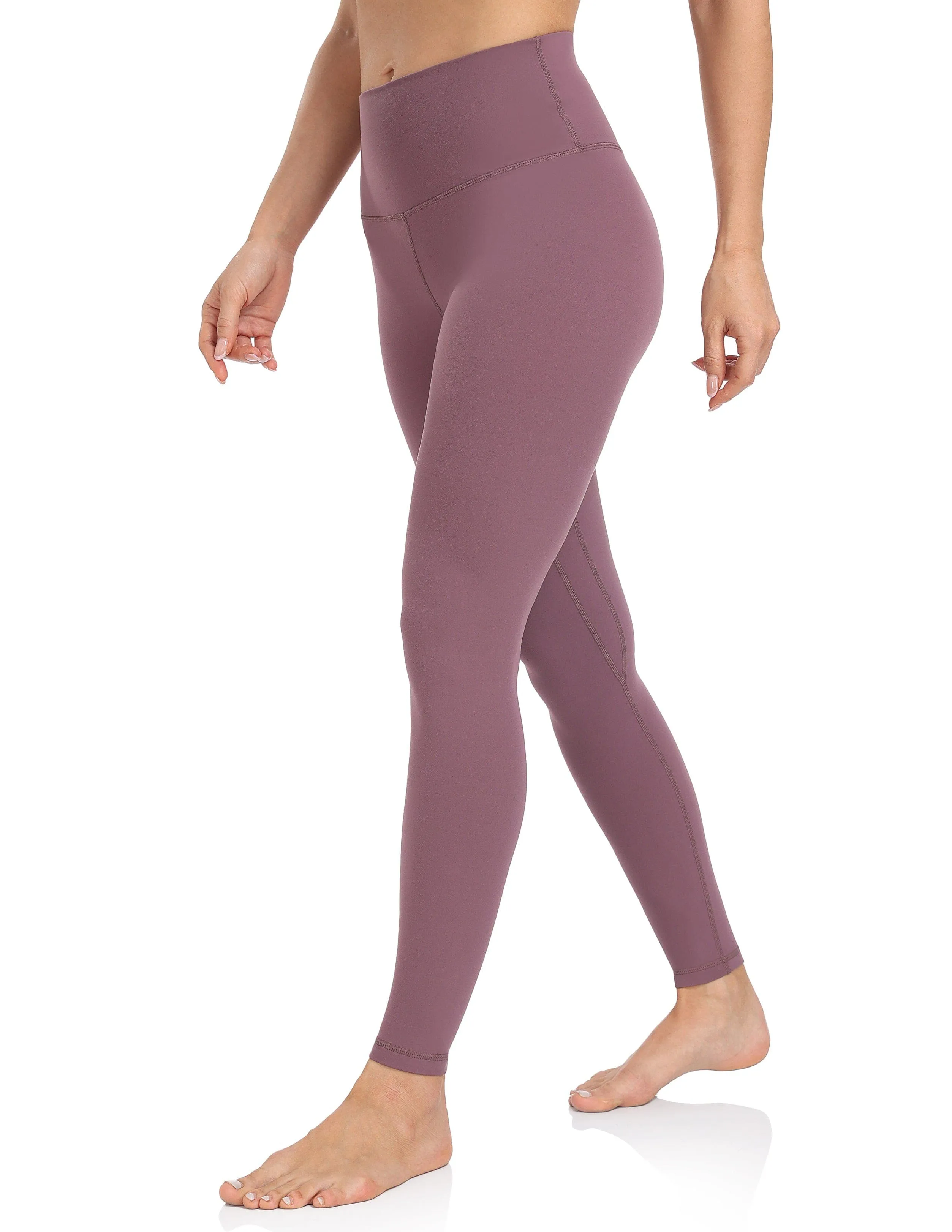 28‘’ High Waisted Compression Workout Pants